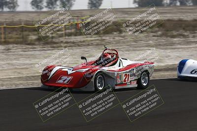 media/Feb-22-2025-CalClub SCCA (Sat) [[57201885c5]]/Group Four/Group 4/